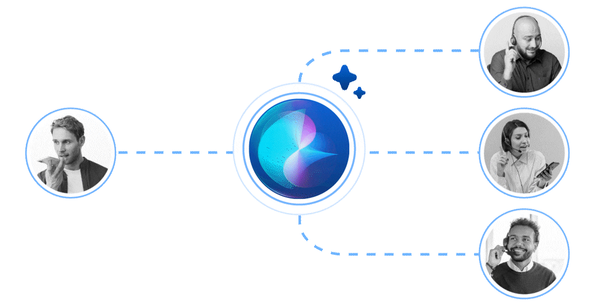 Case Study Analytics