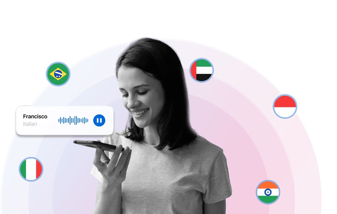 Grow Your BPO Without Adding Headcount