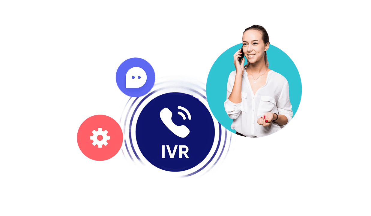 Automate Your IVR Call Operations